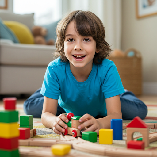 child1