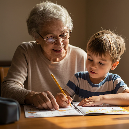grandparentchild2
